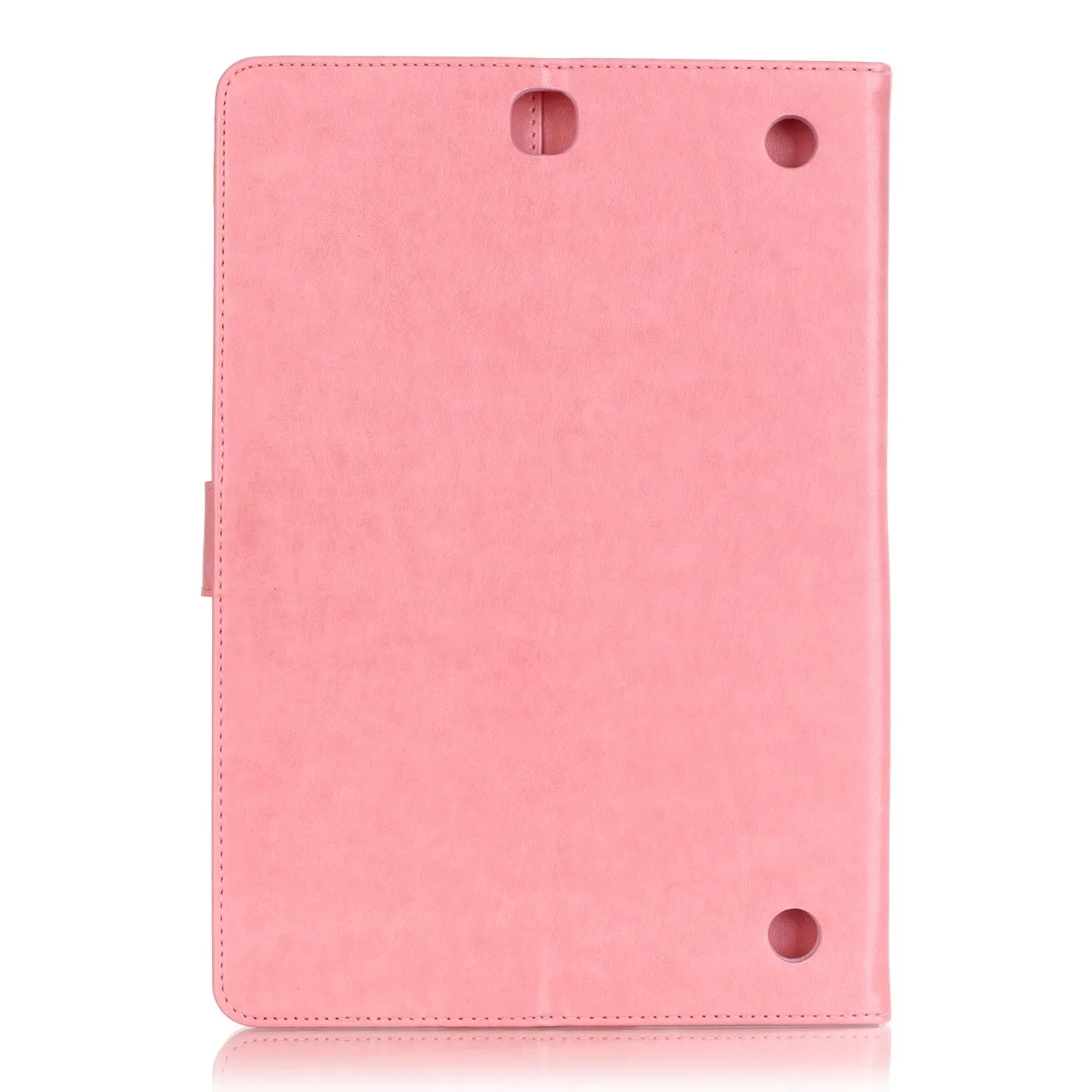 Tab A 9,7 T550 T555 Чехол Флип рельефный чехол для samsung Galaxy Tab A A6 10,1 T580 T580N T585 для T715 T285 T231 T235 T815