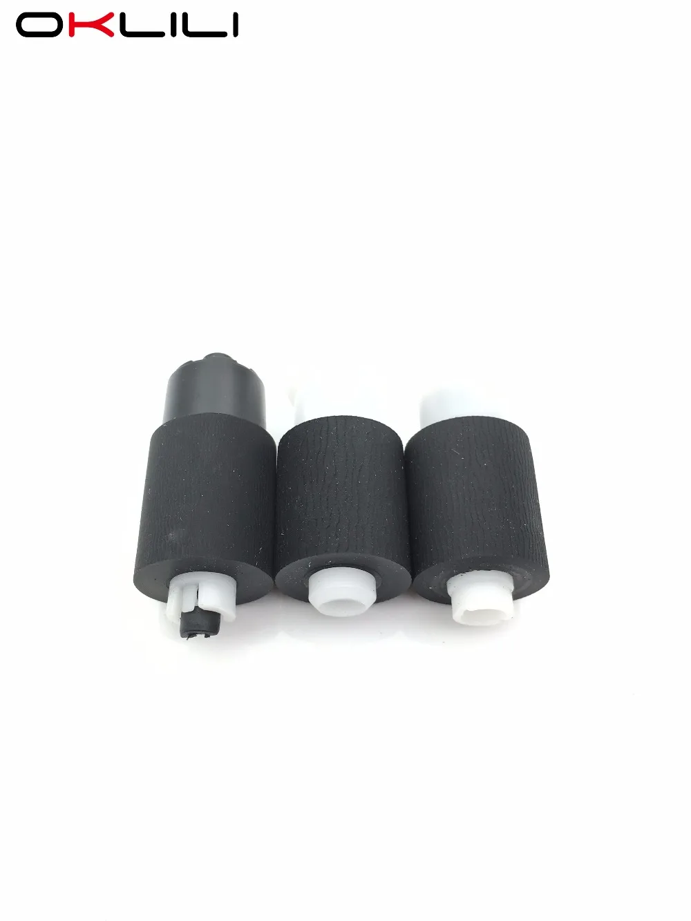 2F906230 2F909171 2HN06080 ролик подачи для Kyocera M2040 M2135 M2540 M2640 M2635 M2735 M6030 M6530 P2040 P6030 255 |