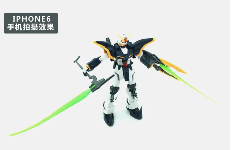 Портативное Фотооборудование светильник вая палатка 60 см студийная