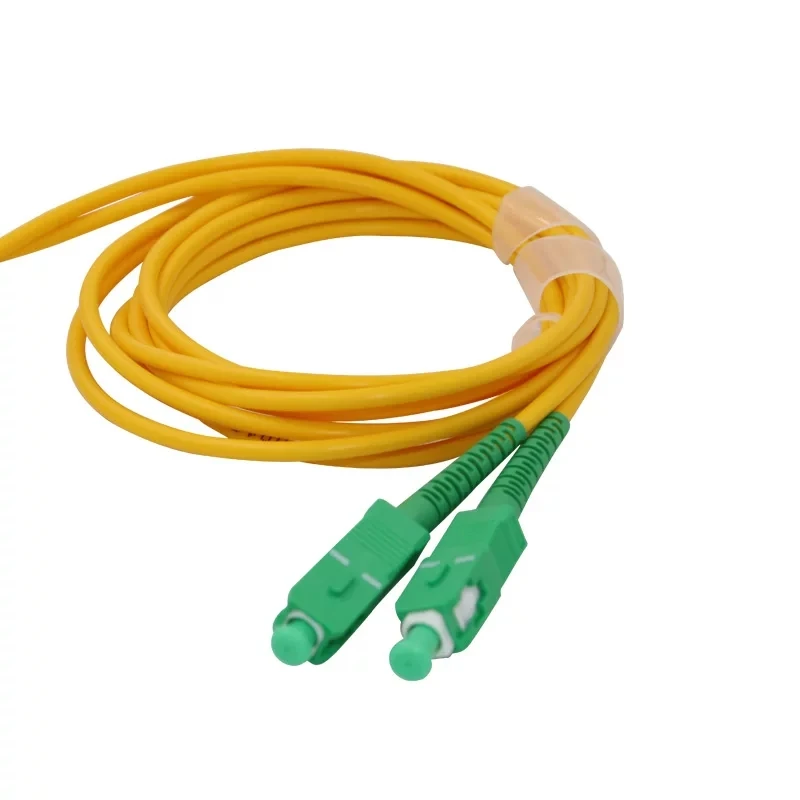 8 PCS FBT splitter SC/APC Abs box dual window 30/70 90/10 80/20 ratio optical fused coupler for FTTH 1310/1550nm free shipping