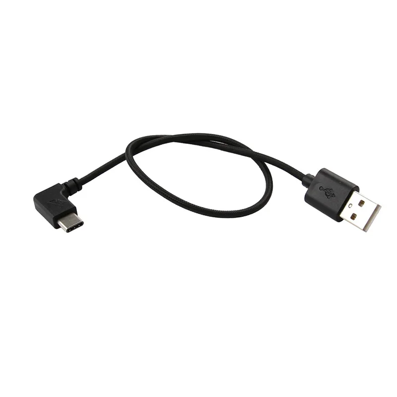 USB линия передачи данных телефон зарядный кабель Осмо разрядка батареи для DJI Осмо мобильный 2 ручные стабилизаторы аксессуары