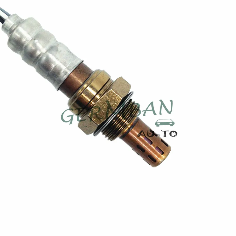 OZA563H6 TB060329 восходящий лямбда датчик O2 кислородный для HONDA STREAM 2.0i V Tec K20A1|sensor o2|sensor