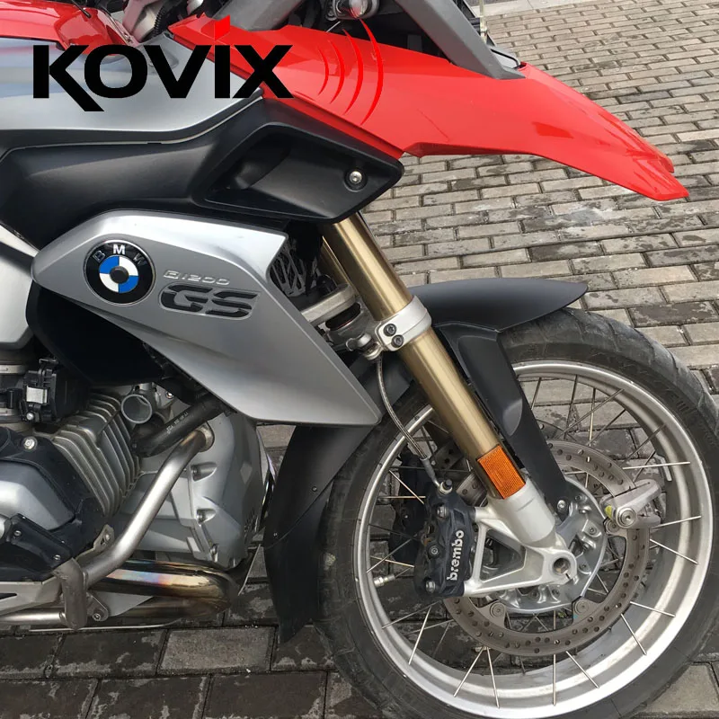 Новый водонепроницаемый замок KOVIX для дискового тормоза мотоцикла | Автомобили и