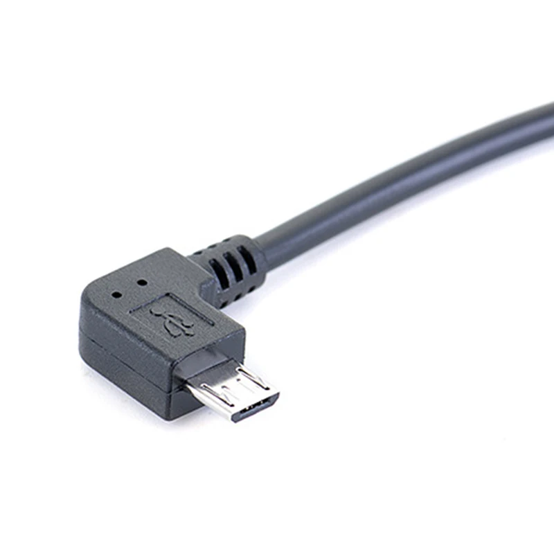 Usb type-c Женский к Micro USB OTG разъём кабельный переходник дропшиппинг