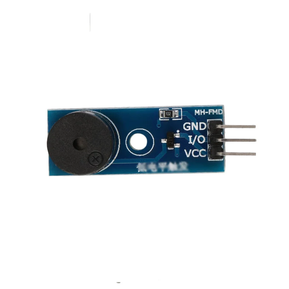 Новый модуль транзистора S8550 с датчиком для Arduino Smart Car|Кабели передачи данных| |