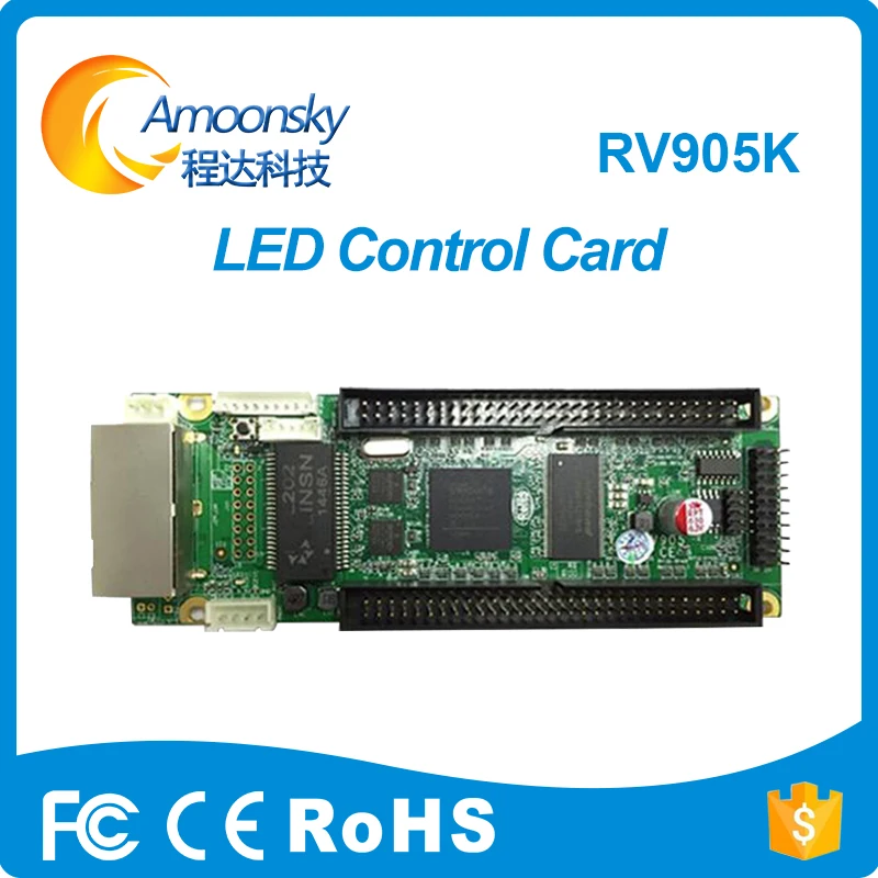 Светодиодная панель для поверхностного монтажа горячая Распродажа p4