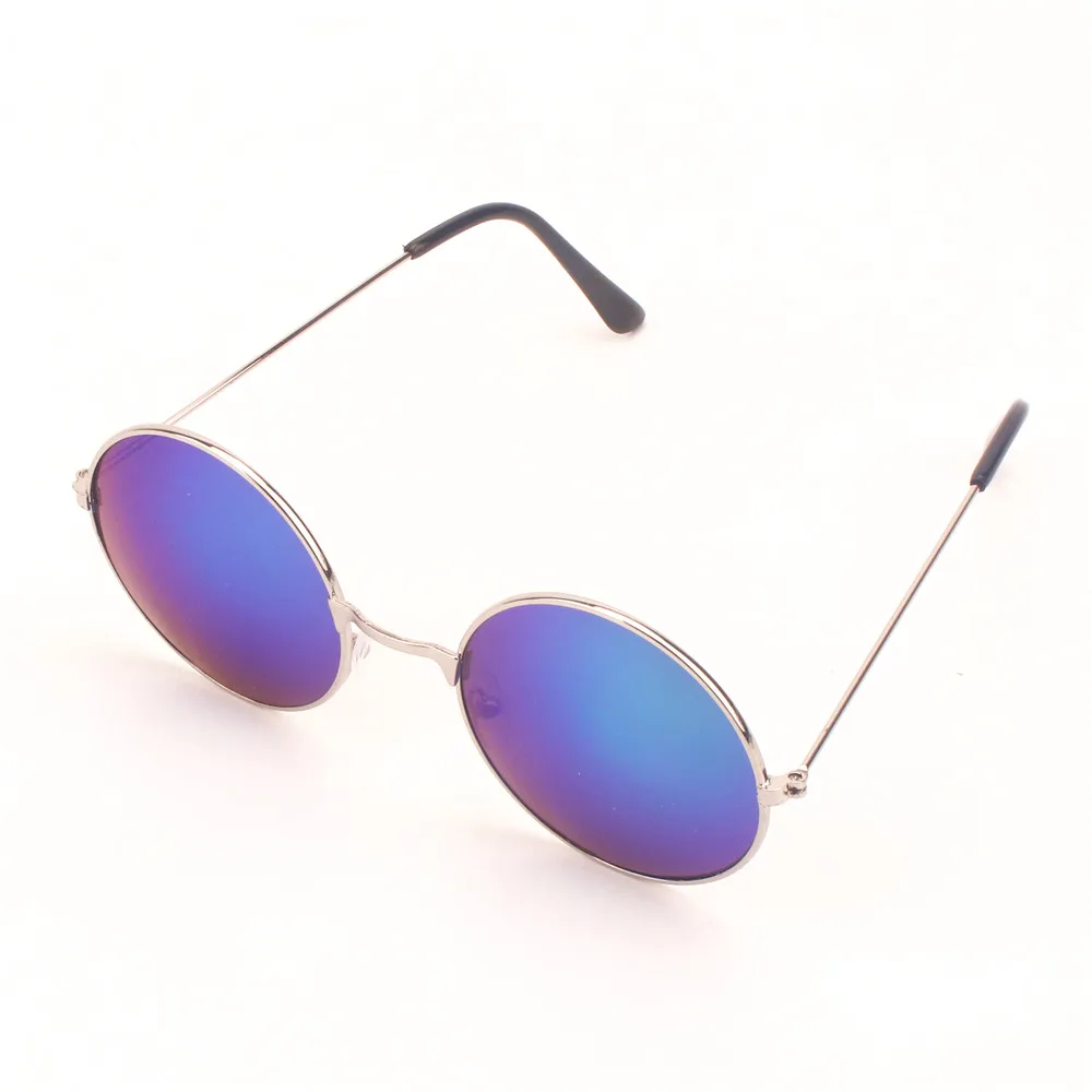 Солнцезащитные очки в стиле ретро для мужчин и женщин 2019|Женские солнцезащитные