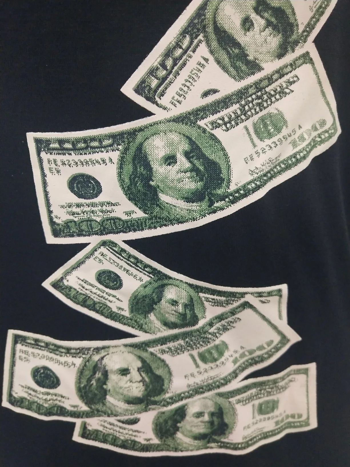 Размер: S~ 3XL модные платья, элегантные сексуальные с открытыми плечами с длинными рукавами Африканский Традиционный рисунок платья для женщин