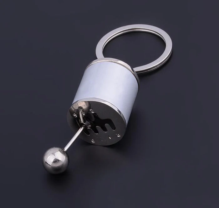 Автомобильный Стайлинг Аксессуары для интерьера Новое поступление креативные