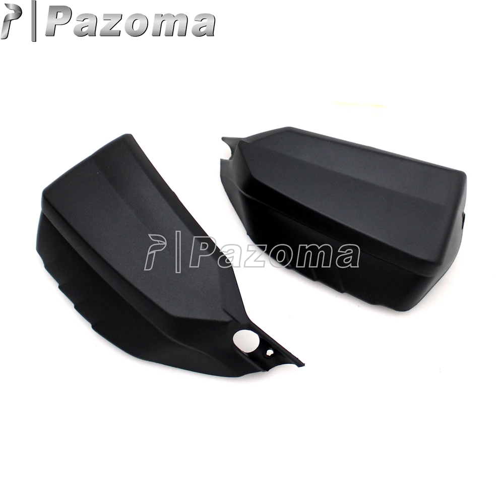 Набор защитных накладок для Мотоцикла BMW F650GS F700GS F800GS|hand protector|motorbike handguardsmotorcycle hand