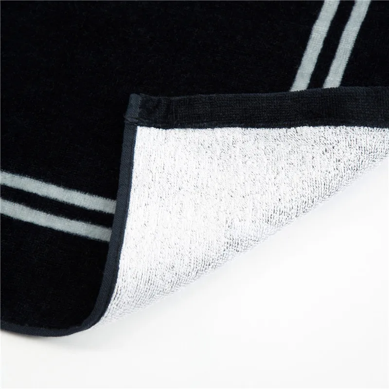 Пляжные полотенца 2017 100% хлопок 160*85 см принт якоря быстросохнущее взрослое банное