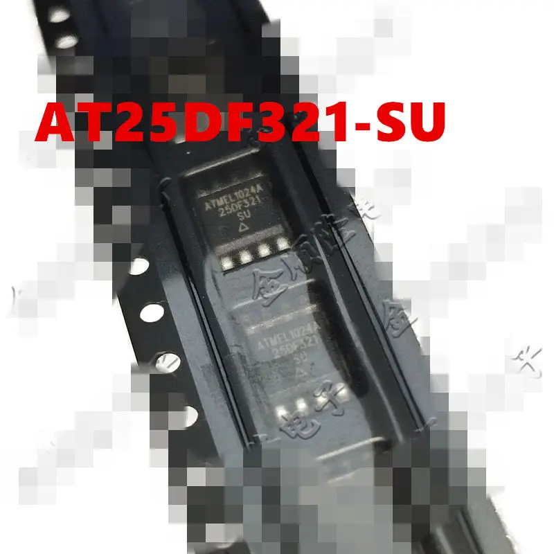 Оригинальный товар флэш память TPS62095RGTR MAX3030EESE: J память|Запасные части| |