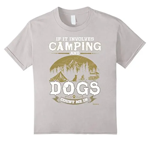 Лето 2017 100% Хлопок Графический с Собак Футболка Шеи Экипажа С Коротким Рукавом