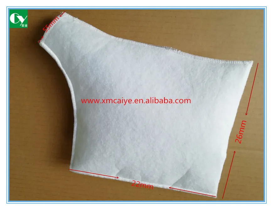 Фильтровальные мешки для офсетной печатной машины SM102 CD102 SM74 SM52 PM52 | Компьютеры и