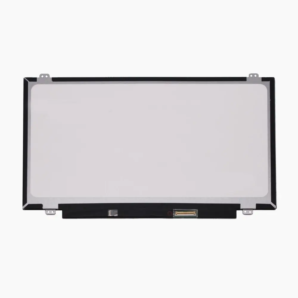 14 &quotFHD LED LCD сенсорный экран дисплей Панель Точная оригинальная модель B140HAK01.1|led lcd