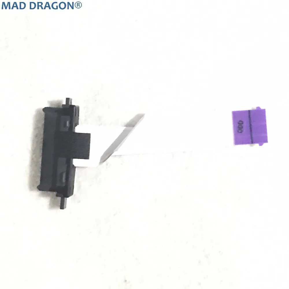 dell inspiron 15u dell inspiron 15u