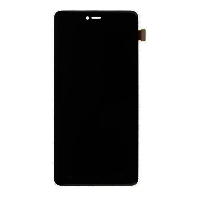 Дисплейный модуль для смартфона power rage кодирующий преобразователь сенсорного