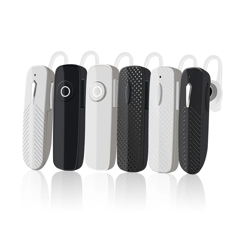 Беспроводные Bluetooth наушники V4.1, свободные руки, Bluetooth наушники, Спортивная гарнитура с микро для Iphone, Xiaomi, Android