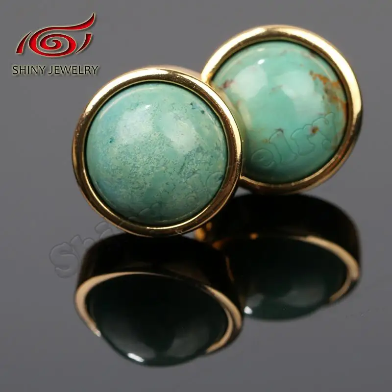 Бренд Дизайн Новинка Лидер продаж модные популярные роскошные круглый