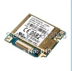 MC55I четырехдиапазонный GSM/GPRS базовый Диапазон и TCP/IP подключение 100% Новый