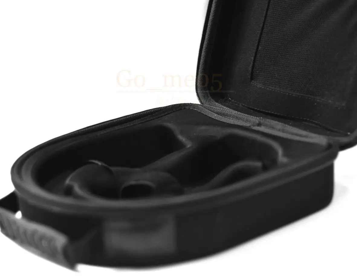 Чехол для наушников телефона|headphone case|case for headphonesheadset case |