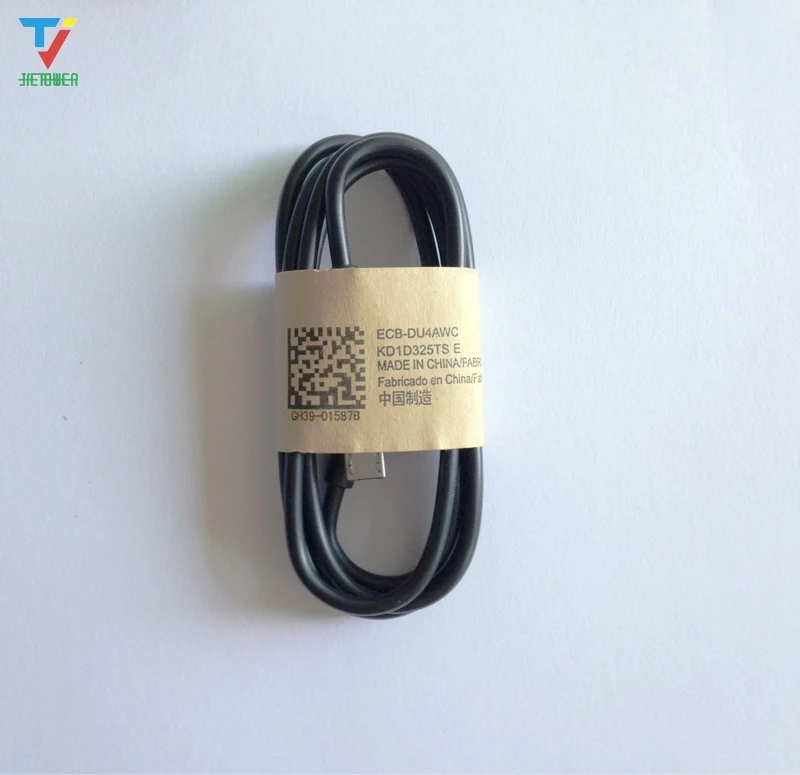 100 шт/Партия 1 м 3 фута хорошее качество бумаги облегающие платья Micro USB синхронизации данных зарядный кабель для samsung galaxy s3 s4 Note 4