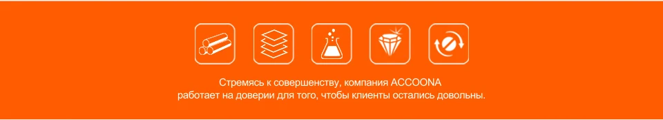 Accoona Ванна настенный зубная щетка держатель чашки для зубной щетки со стеклянной чашкой Ванна одна чашка стойка аксессуары для ванной комнаты A11203