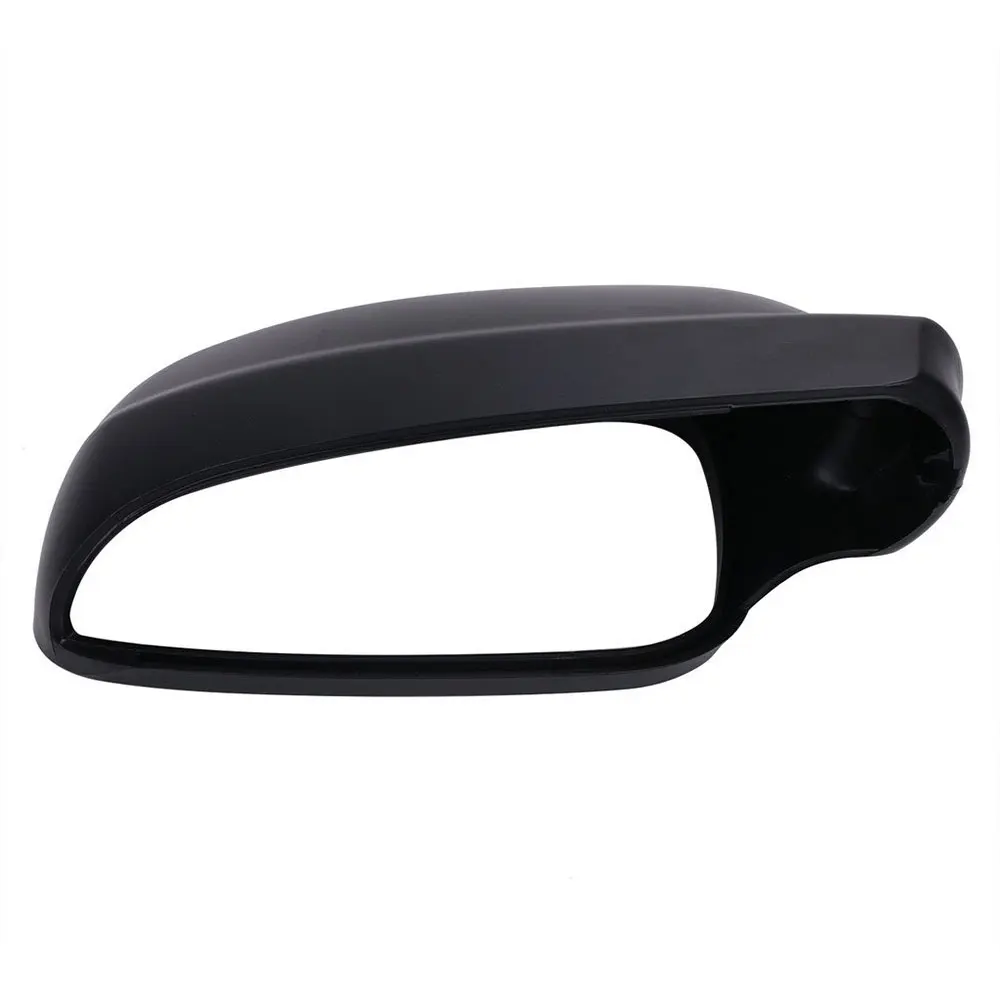1 пара автомобильных крылых зеркал для VW R32 GTI Rabbit Bora Golf 4 MK4 Jetta Passat 1996-2004 3B1857537 3B1857538 |