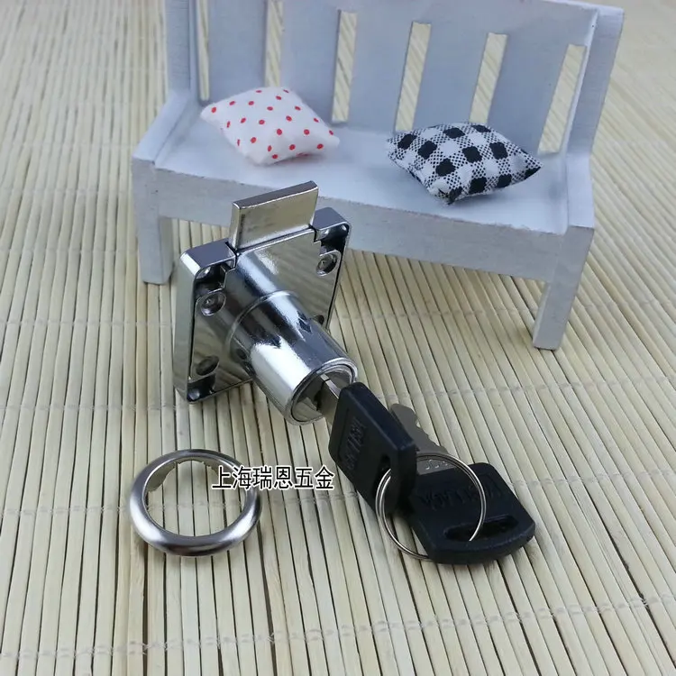 Синий орел бренд ящик стола шкаф кабинета блокировки из нержавеющей стали