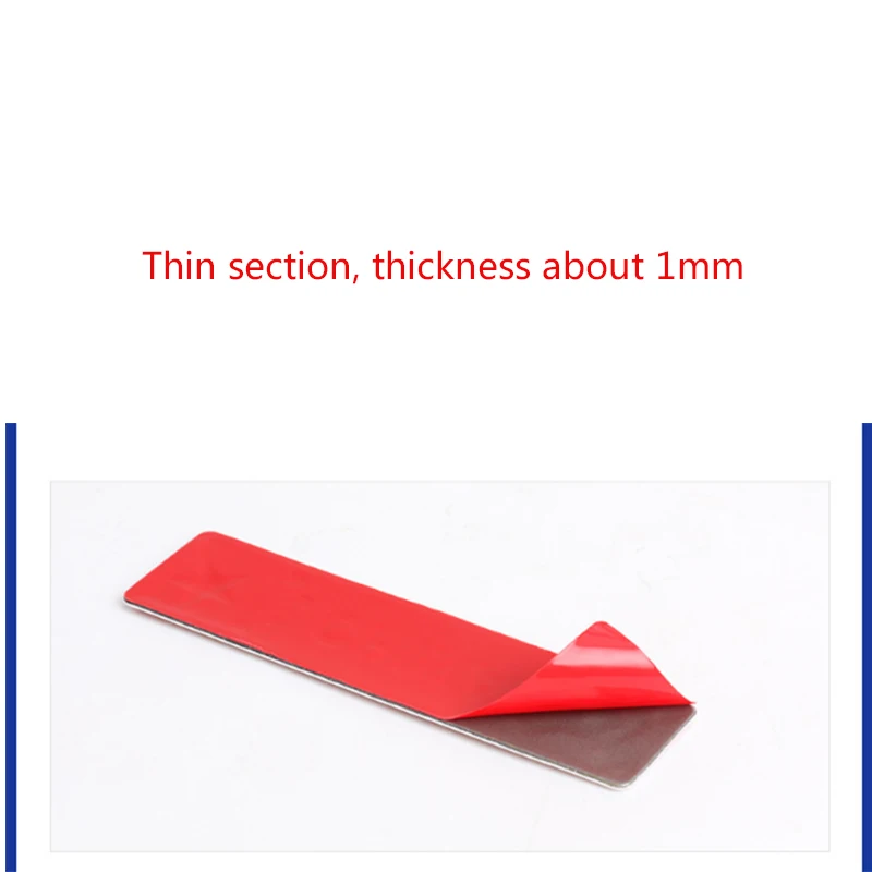 3D металлические автомобильные флаги эмблема крыла наклейка на Volkswagen VW Golf 4 5 7 6 MK4