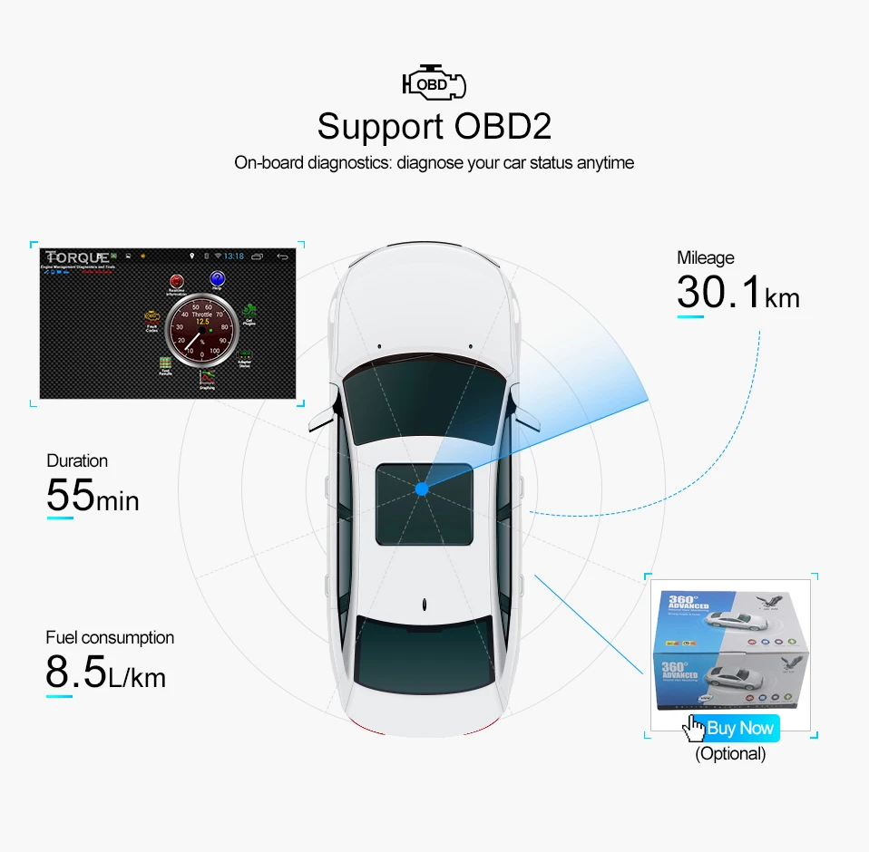 PX3 вертикальный экран Tesla стиль Android 7,1 12,1 дюймов сенсорный экран автомобиля радио для Ford Ranger 2 Din gps-навигация, dvd-плеер