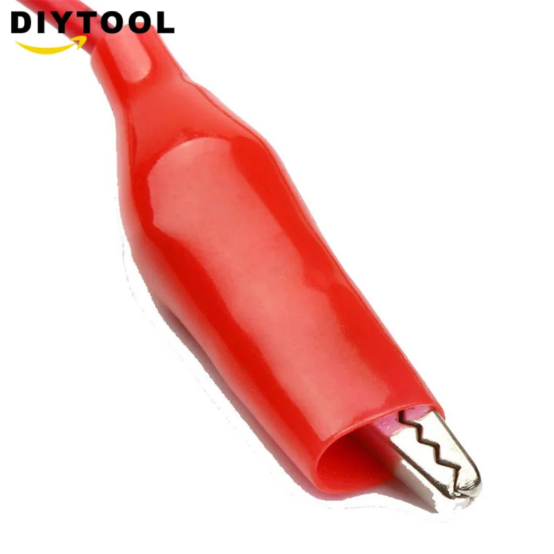For Fiat 3 Pin Alfa Lancia to 16 OBDII OBD2 obd-II connector Adapter Auto Car Cable obd for fiat 3pin Diagnostic | Обустройство дома