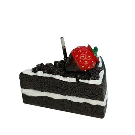 Силиконовая Свадебная форма для свечей мыло формочка лесной торт закуски