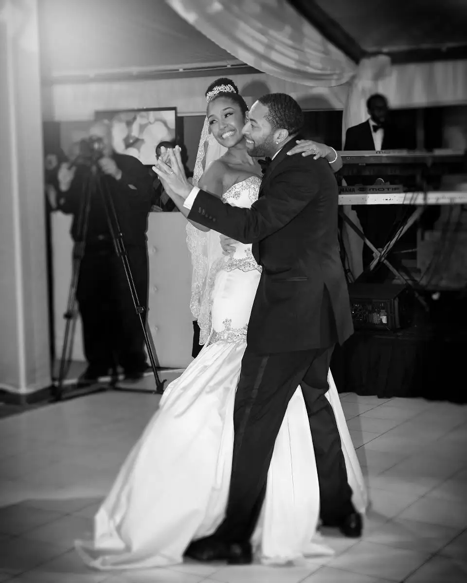 Свадебные платья Русалочки 2021 пикантные туфли из органзы и шифона кружева с