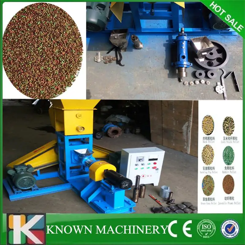 Коммерческий костяная мука Рыбная meatmeal и т. д. плавающий 24 часа в сутки Плавающие