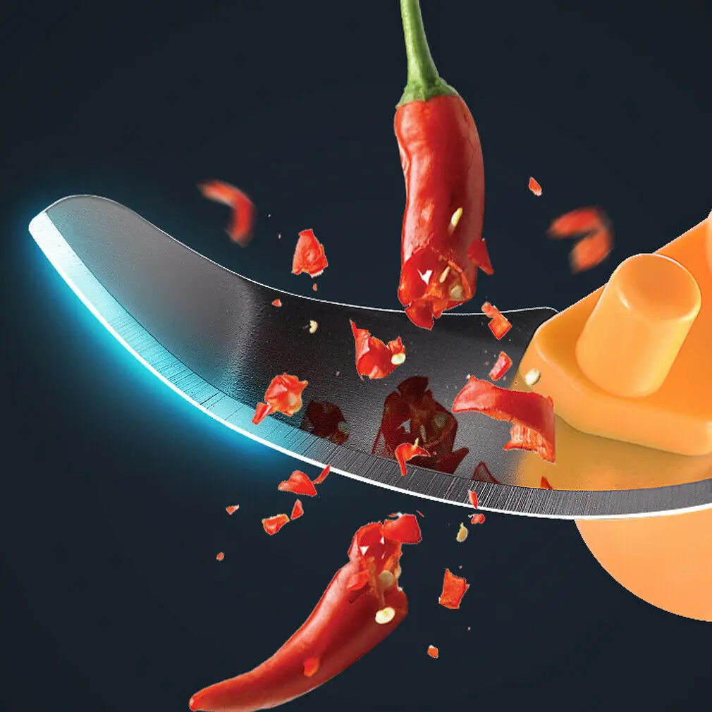Ручная канатная ломтерезка измельчитель для продуктов блендер мяса кухонный