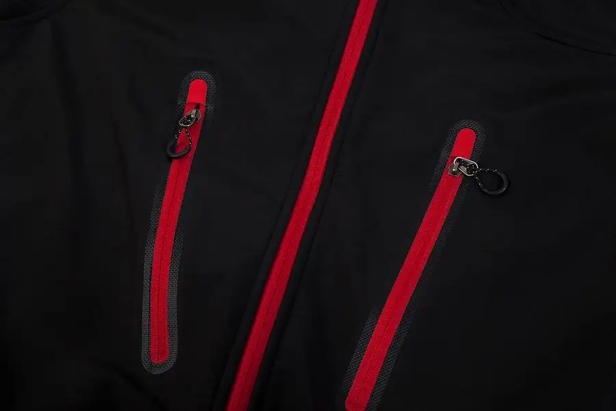 Mammoth новинка брендовые горные походные куртки мужские водонепроницаемые