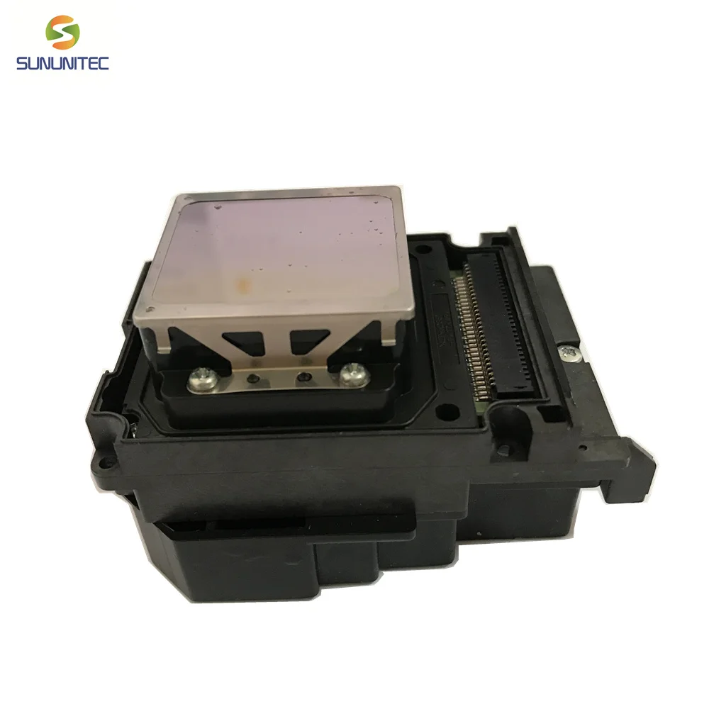 УФ печатающей головки для TX800 TX810 Tx820 TX710 A800 A700 A810 P804A TX800FW PX720 PX820 TX720 PX730 широкоформатный принтер