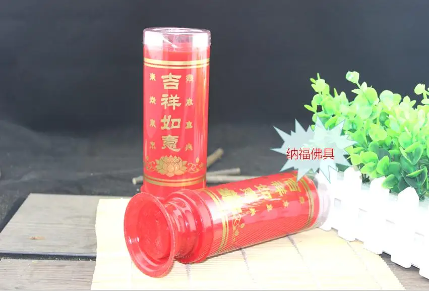 Матильда три дня натуральное сливочное масло ведро свеча оптовая продажа /