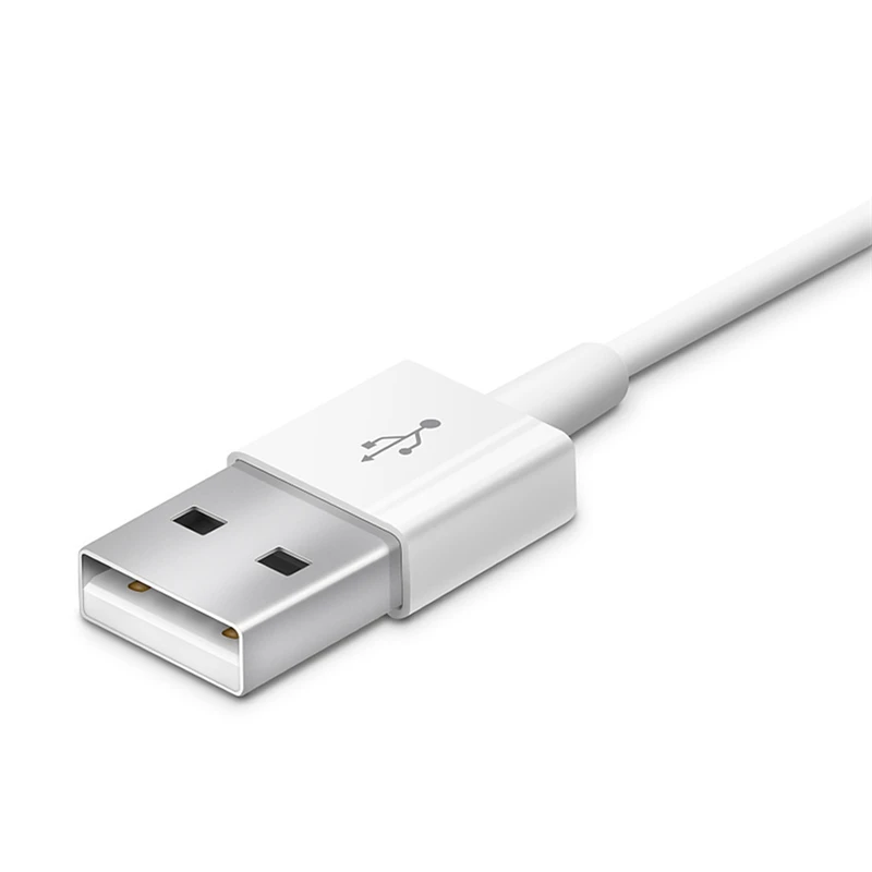 USB-кабель Type-C для передачи данных Xiaomi 5 5S Plus 6 6X 8 MIX 2S 3 Redmi Note7 Huawei P20 OnePlus Android Phone USB-C