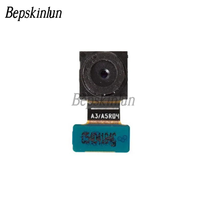 Оригинальная фронтальная камера Bepskinlun для Samsung Galaxy A7 A700 Фронтальная модуль 5MP