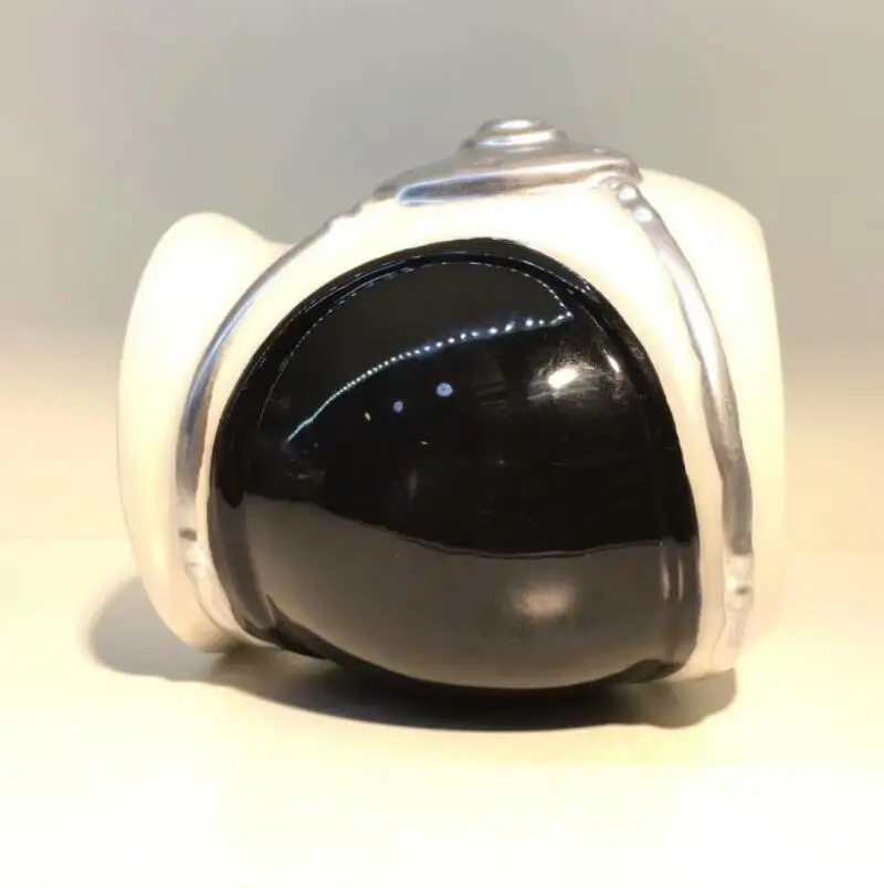 Творческий 3D шлем космонавта Керамика кружка в форме стакана воды Кофе чашка