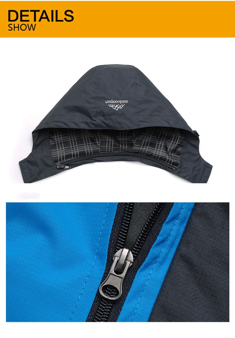 SJ-Maurie L-4XL, лыжный костюм, куртка, пара, ветровка, для сноубординга, дышащая, для мужчин, женщин, зимняя спортивная куртка, для пеших прогулок, снежный набор