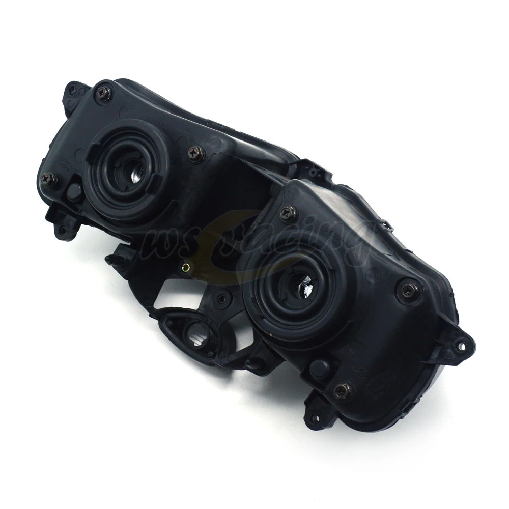 Фары для мотоцикла фары HONDA CBR600RR 2003-2006 2003 2004 2005 2006 |