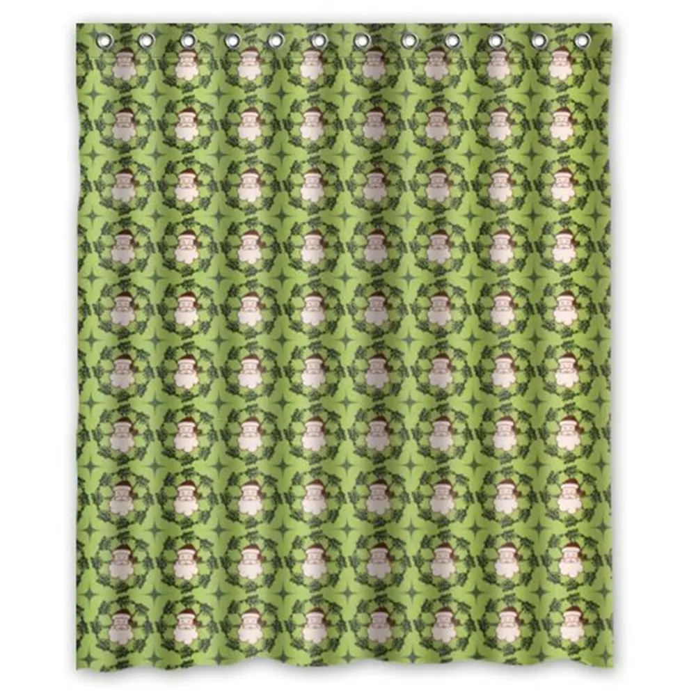 Покерный набор дизайн хороший выбор занавеска для душа полиэстер | Дом и сад