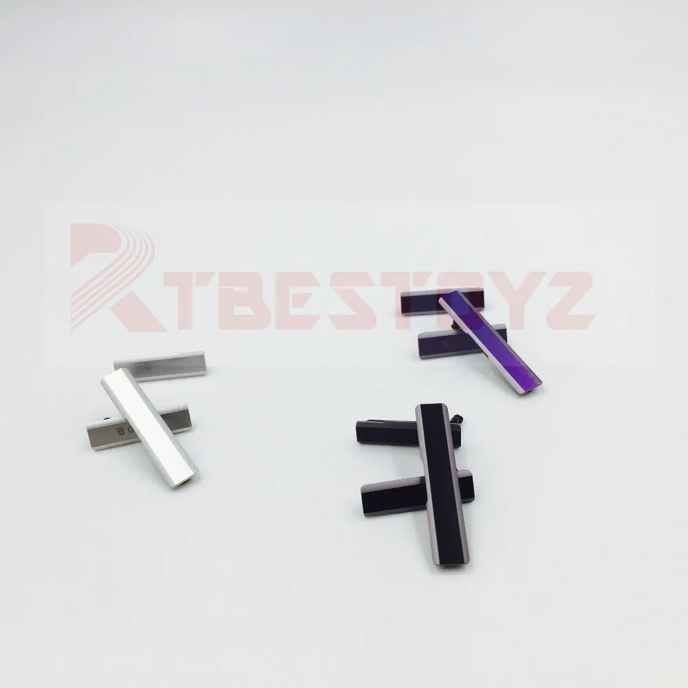 RTBESTOYZ Micro SD карта + сим карты USB Зарядка слот Пылезащитная заглушка разъема для