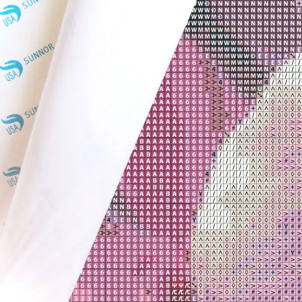 Животные Лев палитры теней 3d diy картинки 3364R-Квадратная Алмазная мозаичная