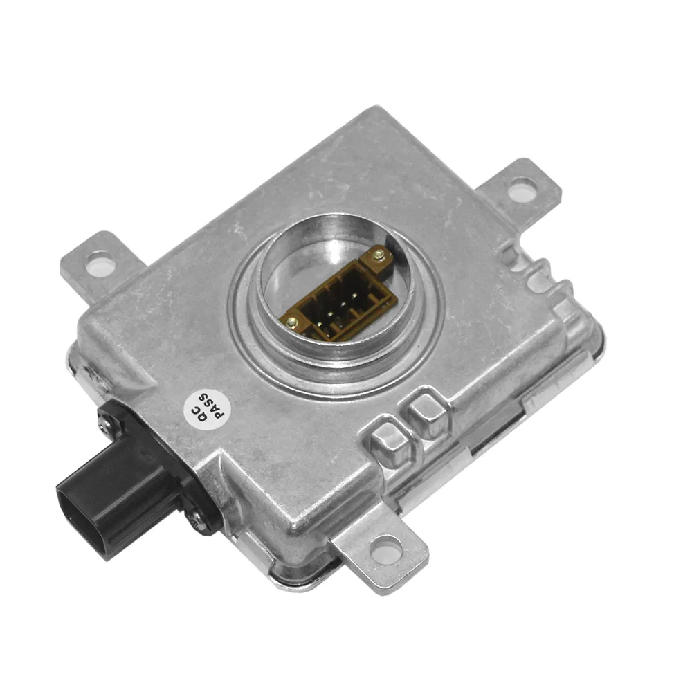Новый OEM W3T19371 33119TA0003 W3T15671 W3T13072 автомобисветодиодный фары Hid ксеноновая лампа