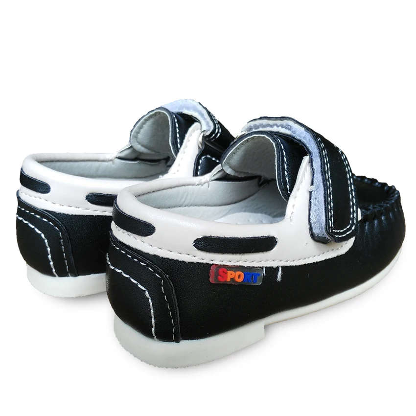 1 пара Детские ортопедические кроссовки 12 8 15 3 см|sneakers fashion|sneakers sneakerssneakers sports |