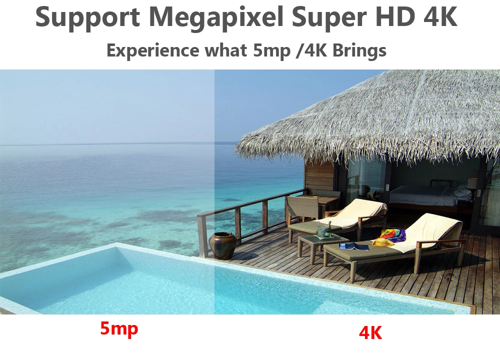 H.265 16CH 8CH 4K 5MP 4MP 3MP 48V настоящий POE NVR XMEYE P2P ONVIF сетевой видеорегистратор для POE IP система наблюдения ссtv с 4 ТБ HDD